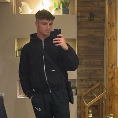 Daviiid