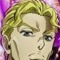 Yoshikage Kira