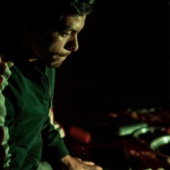 Enrique Trelles