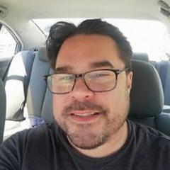 Jason Uyema Moore