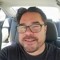 Jason Uyema Moore
