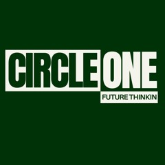 CircleOneFT