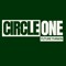 CircleOneFT