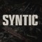 SYNTIC