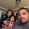 henry_j_123
