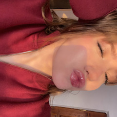 TORECHKA