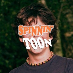 Spinnin' Toon