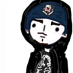 ZOODZ