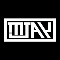 MJay_DNB