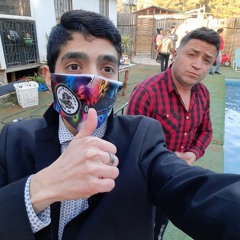 Bryan_alejandro21@hotmail