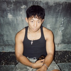 NOBI