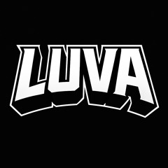 LUVA (UK)