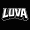 LUVA (UK)