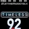 Timeless 1