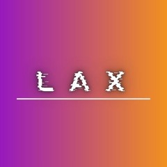 LAX