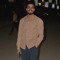 Elsayaad AL