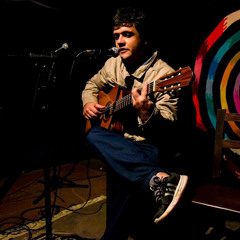 Pedro Teixeira