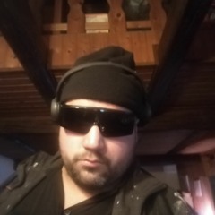 F.O.B aka Dr Impfbass