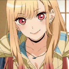 luci