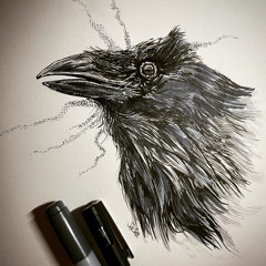 duchessofdark