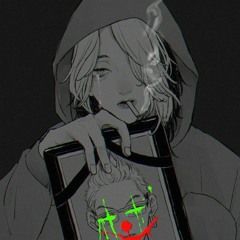 AbbySadFace...