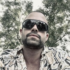 jatulinrockin