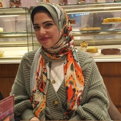 Sarah Azab