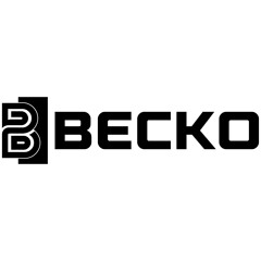 Becko