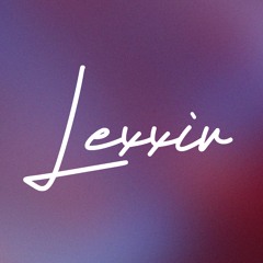 LeXxìv