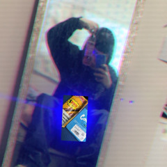 🥇trapstar🏚Panda🇲🇽⛽️