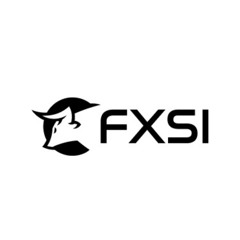FXSI