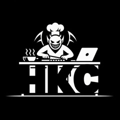 HellsKitchenCrew