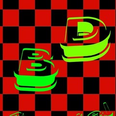 B Daniel