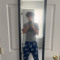 Tylercooks