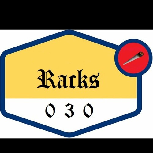 racksnulldreinull’s avatar