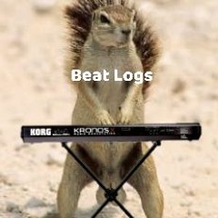 The Beat Logs