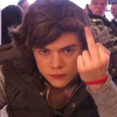 yt1s.com - Chase Atlantic  Out the roof  Lyrics