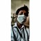 Nafis Ahmed