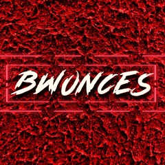 Bwonces