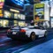 _Dhruv_