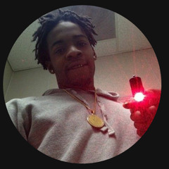 $Xanno$