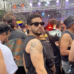 Erick Figueroa