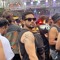 Erick Figueroa