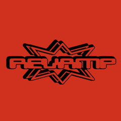 Revamp