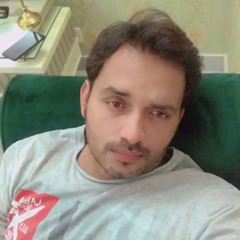 by Asad