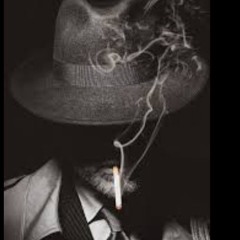 Dj💊🌿 sheikh Ayash 🌿🌿🥃