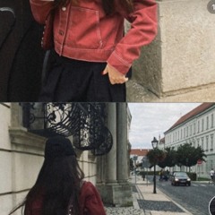 S O N I A