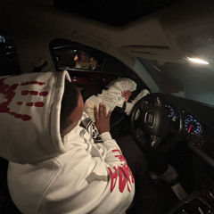 9Teen99