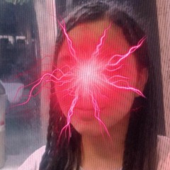 halla hossam