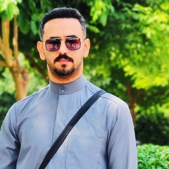 Reza Hardani